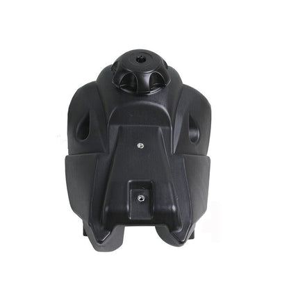 Kawasaki KLX110 FUEL TANK PIT BIKE 110/125/140/150/160/200CC for ATOMIK PITPRO