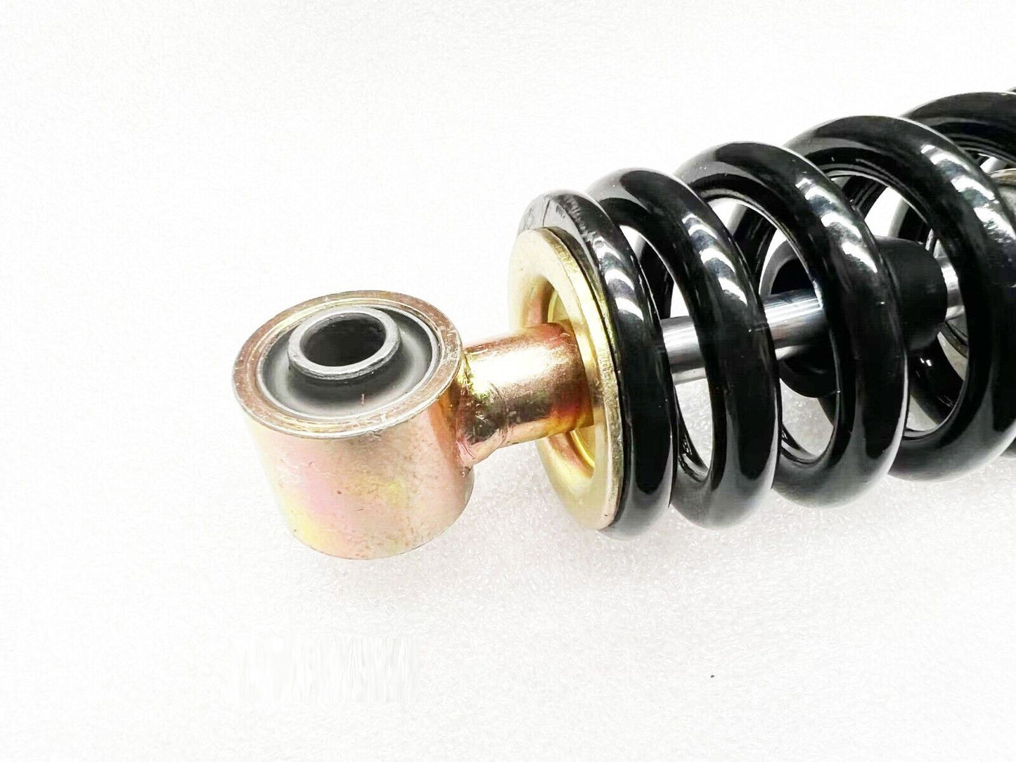 270mm Rear ABSORBER SHOCK Shocker Suspension For YAMAHA PW80 PY80 PEEWEE TTR90