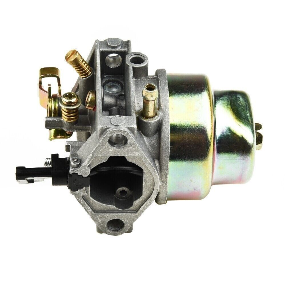 CARBURETOR CARBY FOR HONDA G150 G200 16100-883-095 16100-883-105 ENGINE MOTOR