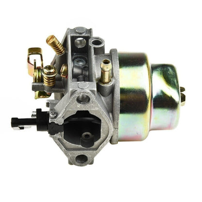 CARBURETOR CARBY FOR HONDA G150 G200 16100-883-095 16100-883-105 ENGINE MOTOR