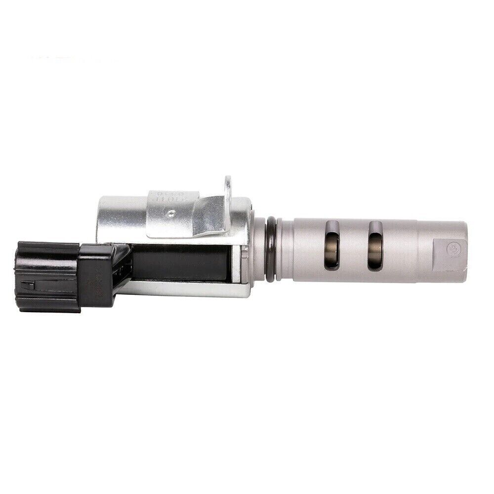 VVT Variable Valve Timing Solenoid For Toyota Echo Prius Yaris Scion 15330-21011