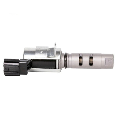 VVT Variable Valve Timing Solenoid For Toyota Echo Prius Yaris Scion 15330-21011