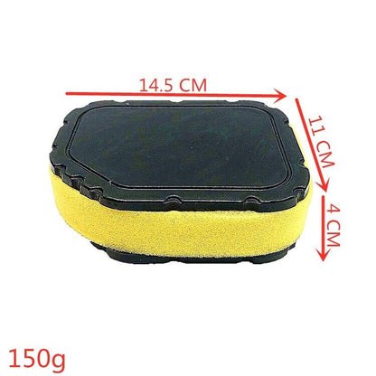 Air Pre Filter For KOHLER SV710 SV715 SV720 SV730 SV735 SV740 3208303-S 3208305S