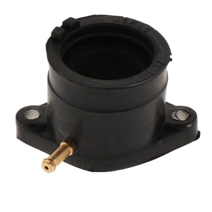 Carburetor Carby Intake Manifold Boot For JS250 JIANSHE 250cc BIKE F15-701000-0
