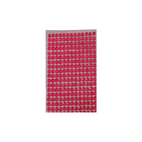 260 6MM RHINESTONE DIAMANTE PEARL DIY STICKER WEDDING INVITATION IPHONE ENVELOPE
