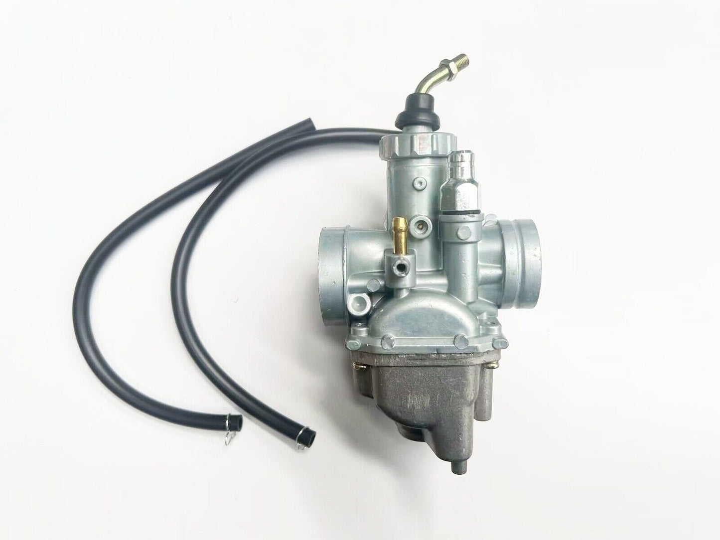Carburetor Carb Carby For Yamaha TTR 125 TTR125 TTR-125 2000-2007 Bike