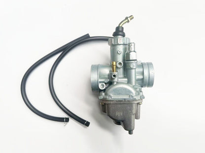 Carburetor Carb Carby For Yamaha TTR 125 TTR125 TTR-125 2000-2007 Bike