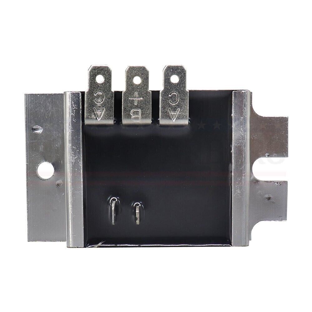 Voltage Regulator FOR KAWASAKI 21066-7012 FH531V-BS09 & CS09 M149302 435-119