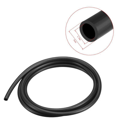 1 METER 8MM 4.5MM OIL FUEL LINE PETROL TANK HOSE DIRT BIKE ATV QUAD POCKET PIT