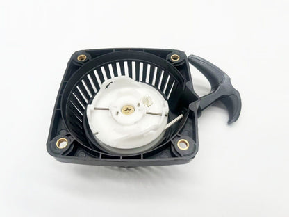 RECOIL PULL Start STARTER For Honda UMK422 & UMK431 Trimmer Brush Cutters