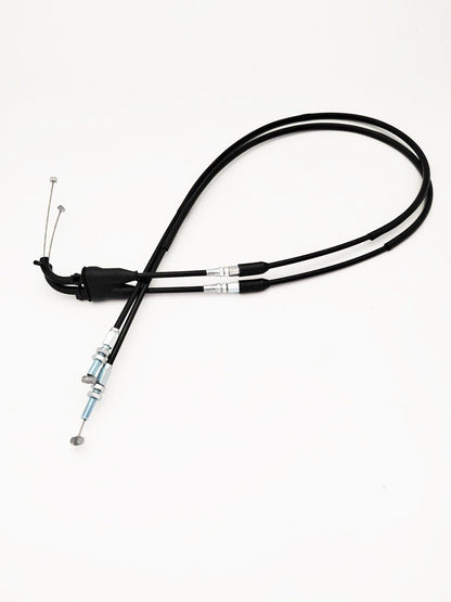 Accelerator Throttle Cable FOR KTM XCFW250 XCFW350 XCRW450/530 XCW450 XCW500