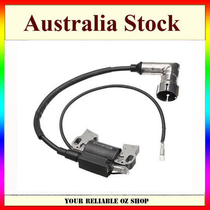 Ignition Coil Engine Module For MTD Cub Cadet Troy Bilt 751-12220 951-12220
