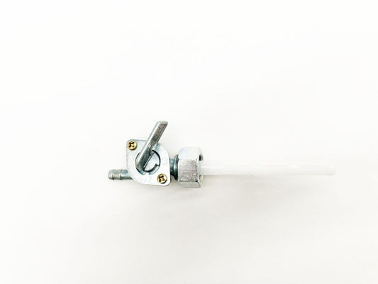14mm 6mm Fuel Tank Tap Filter Petcock For Yamaha KTM HONDA KAWASAKI SUZUKI Lifan