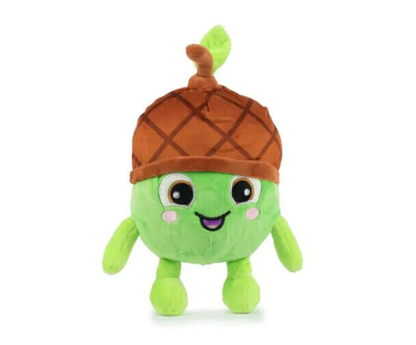 Brand New Licensed Plush Piñata Smashlings All Variations Official 20cm