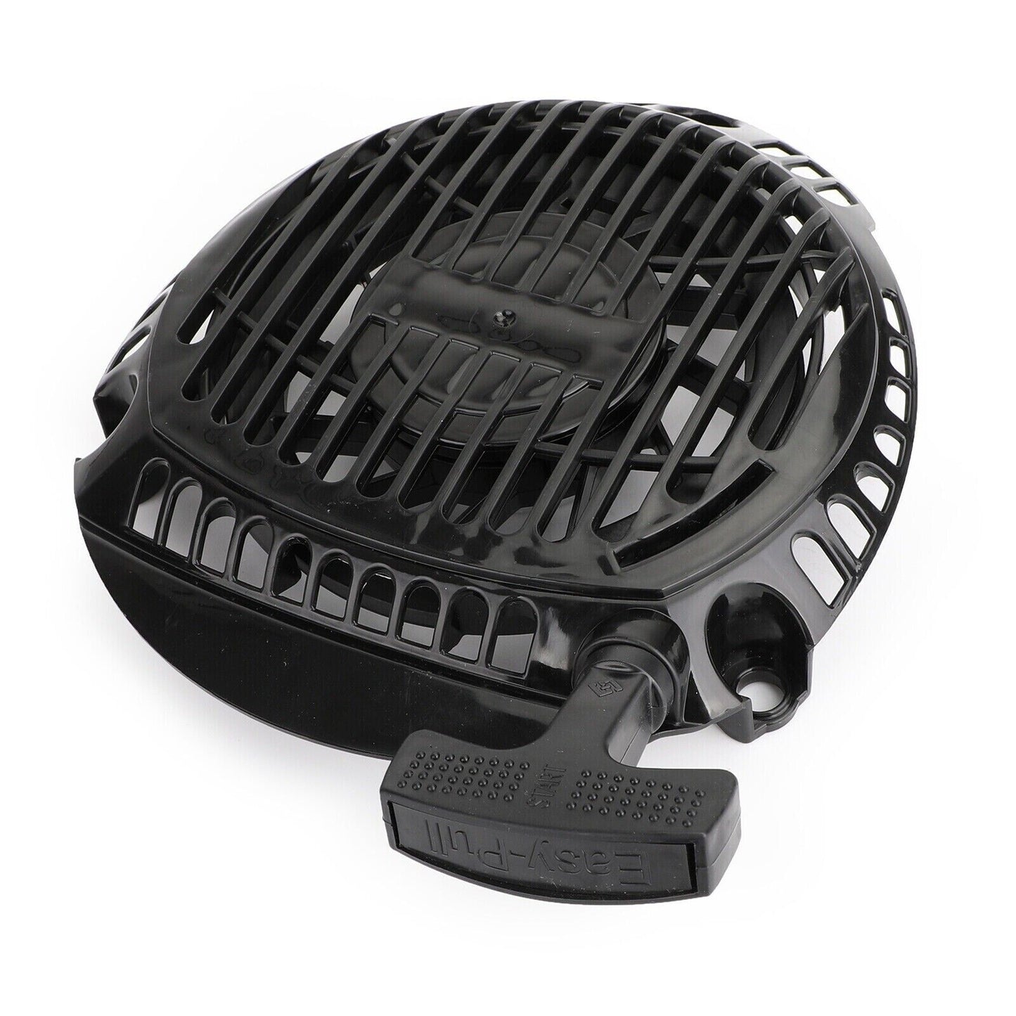 Pull Start Starter Recoil For Kohler XT650 XT675 XT775 XT800 1416520S