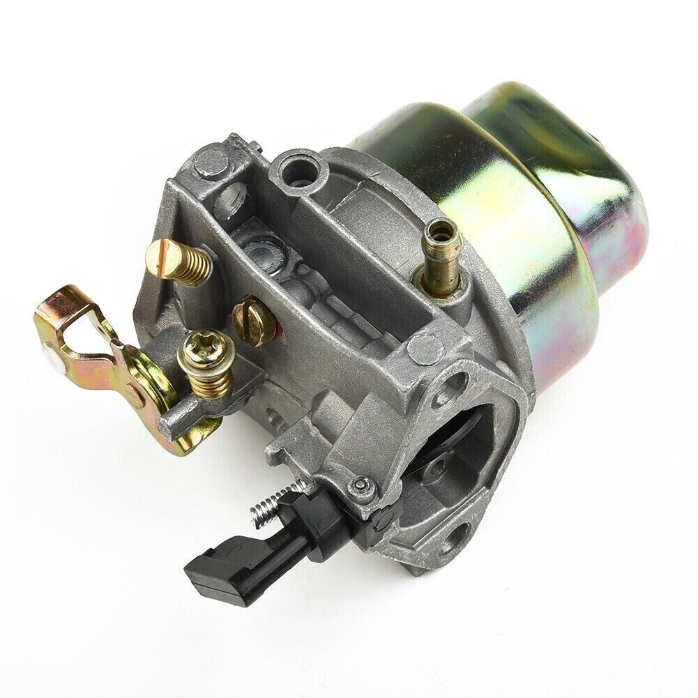 CARBURETOR CARBY FOR HONDA G150 G200 16100-883-095 16100-883-105 ENGINE MOTOR