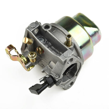 CARBURETOR CARBY FOR HONDA G150 G200 16100-883-095 16100-883-105 ENGINE MOTOR