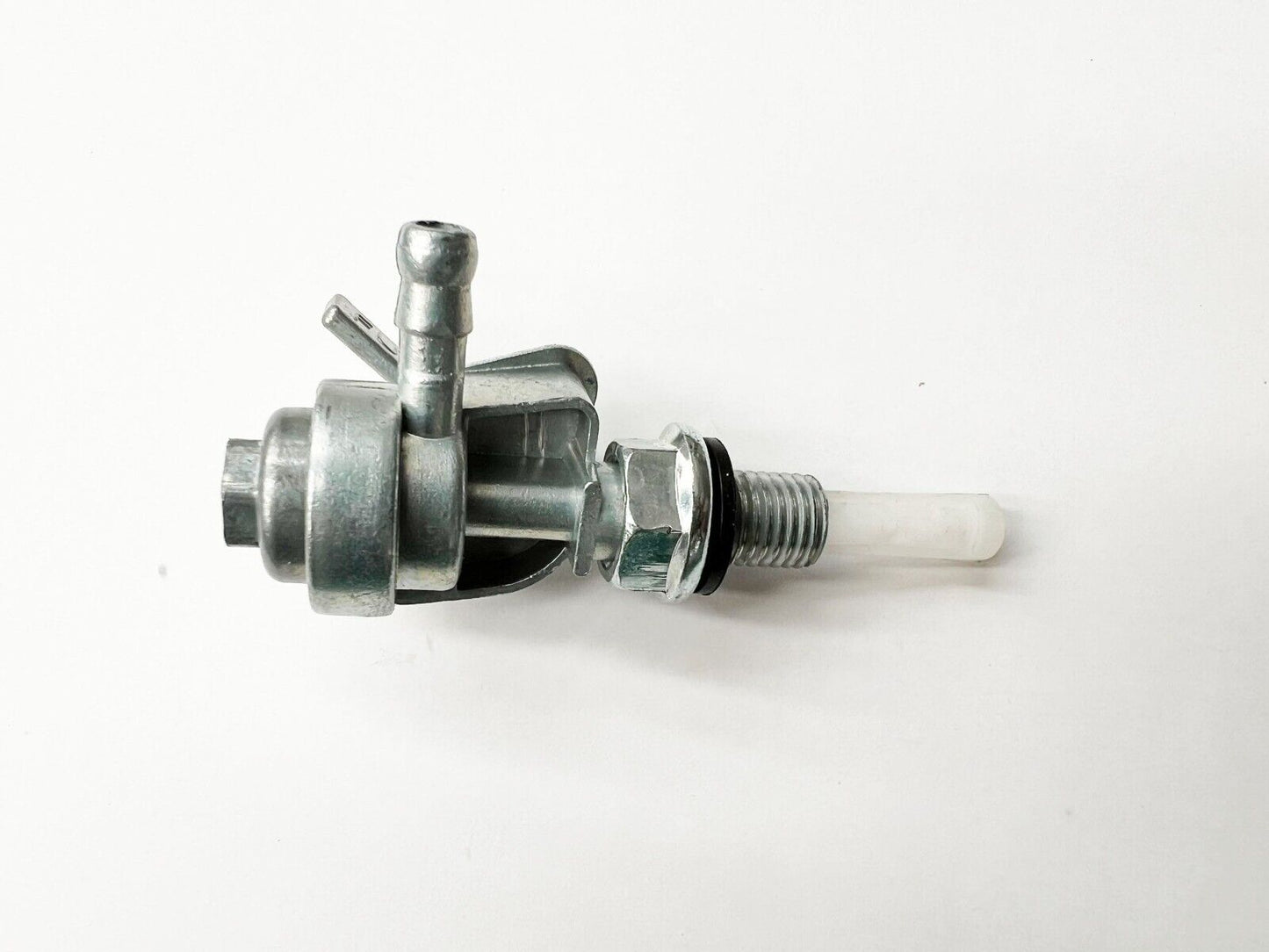 10mm FUEL TAP SWITCH PETCOCK Cock Petrol For Yamaha ET650 ET950 TG950 generator