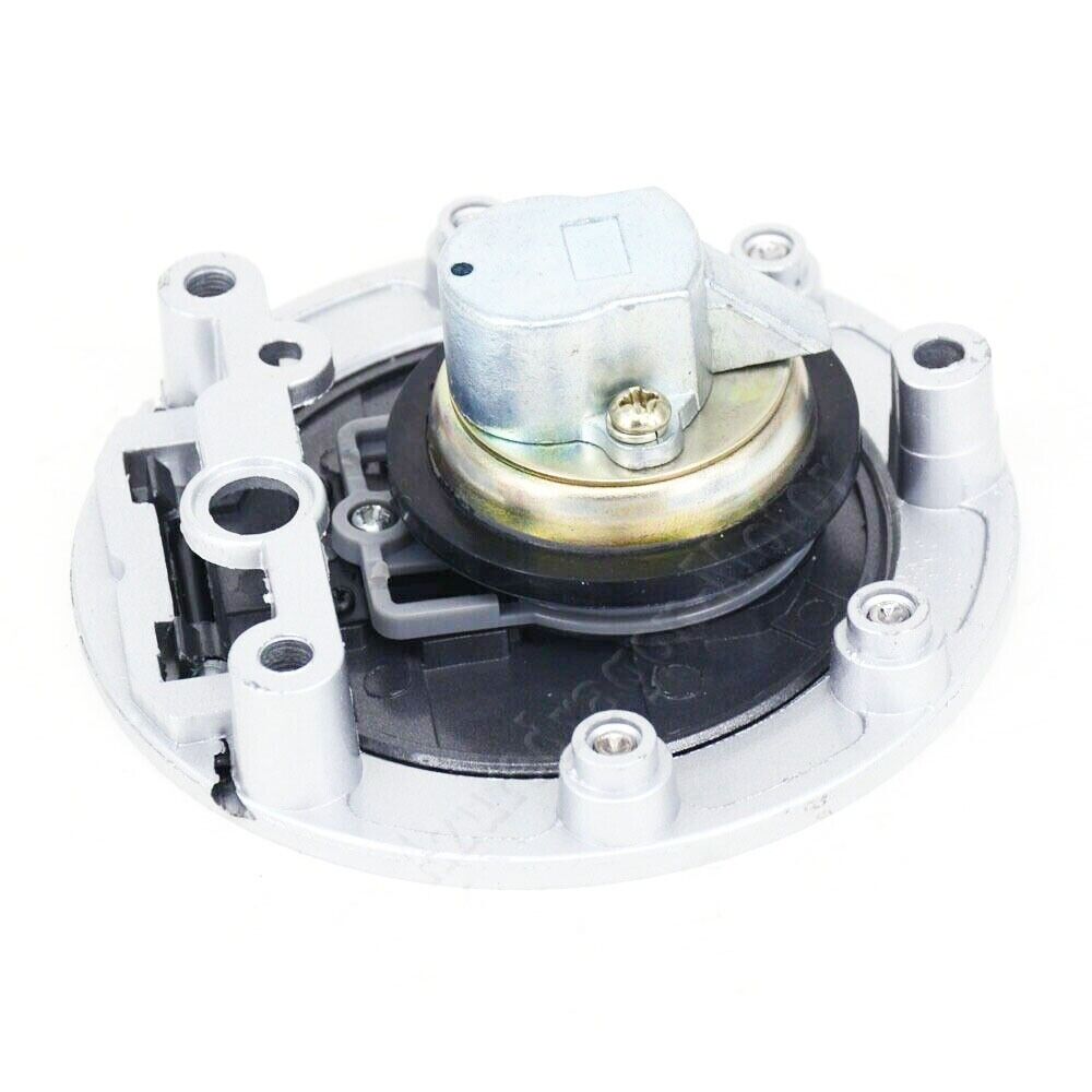 Ignition Key Switch Lock Seat Fuel Cap For Yamaha TZR125 TZM150 TZR150