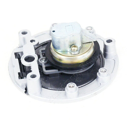 Ignition Key Switch Lock Seat Fuel Cap For Yamaha TZR125 TZM150 TZR150