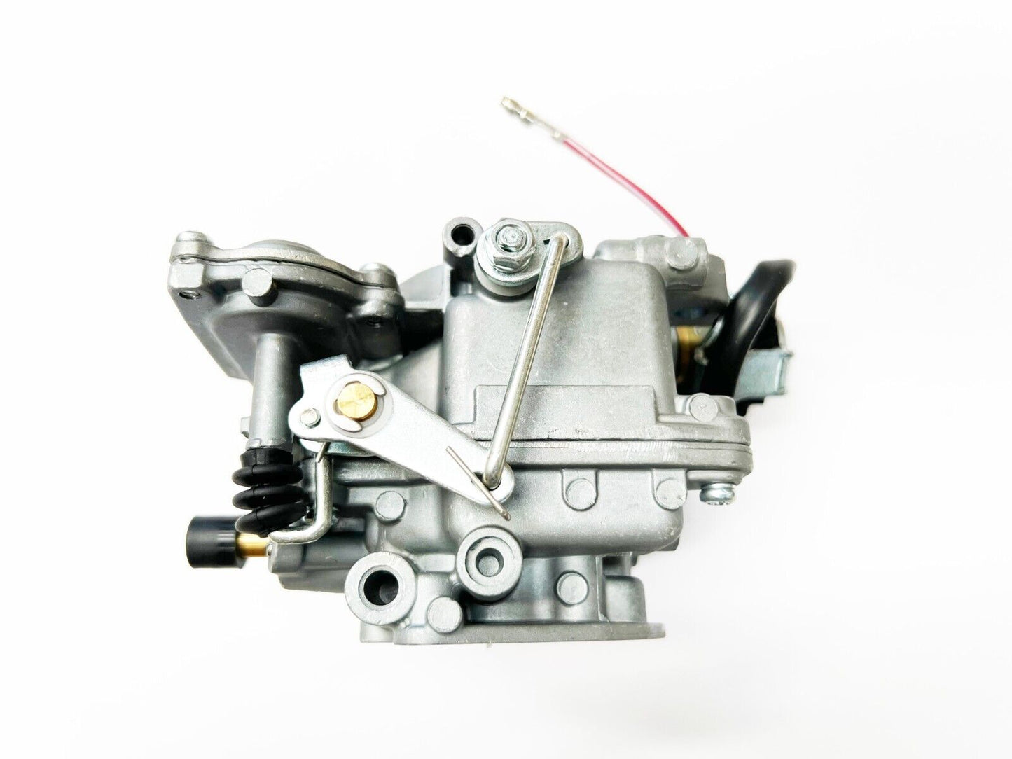 Carburetor Carby Carb with Gaskets For Kohler CH730 CH740 2485393-S