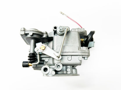 Carburetor Carby Carb with Gaskets For Kohler CH730 CH740 2485393-S