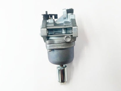 Carburetor Carb Carby for Craftsman lawnmower tractor Nikki 792036 lt2000