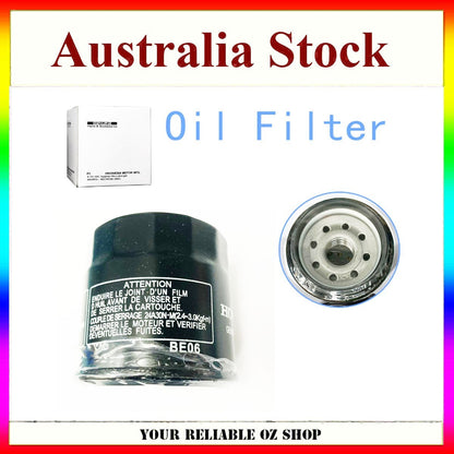 Oil Filter For Yamaha 5GH-13440-20 5GH-13440-50