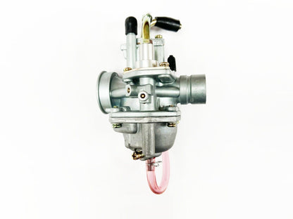 19mm Carburetor Carby Carb For ATV Polaris Scrambler Sportsman 90 90cc Quad Bike