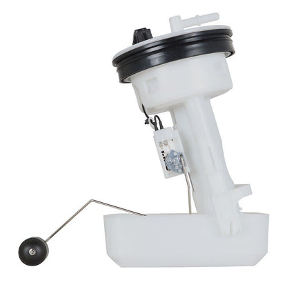 Fuel Pump Module Assembly For Suzuki King Quad ATV LTA450 2005-2021 15100-31G03