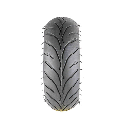 2 Pairs 110/50-6.5 Tyre Tire + Inner Tube For 47cc 49cc E Scooter Pocket Bike