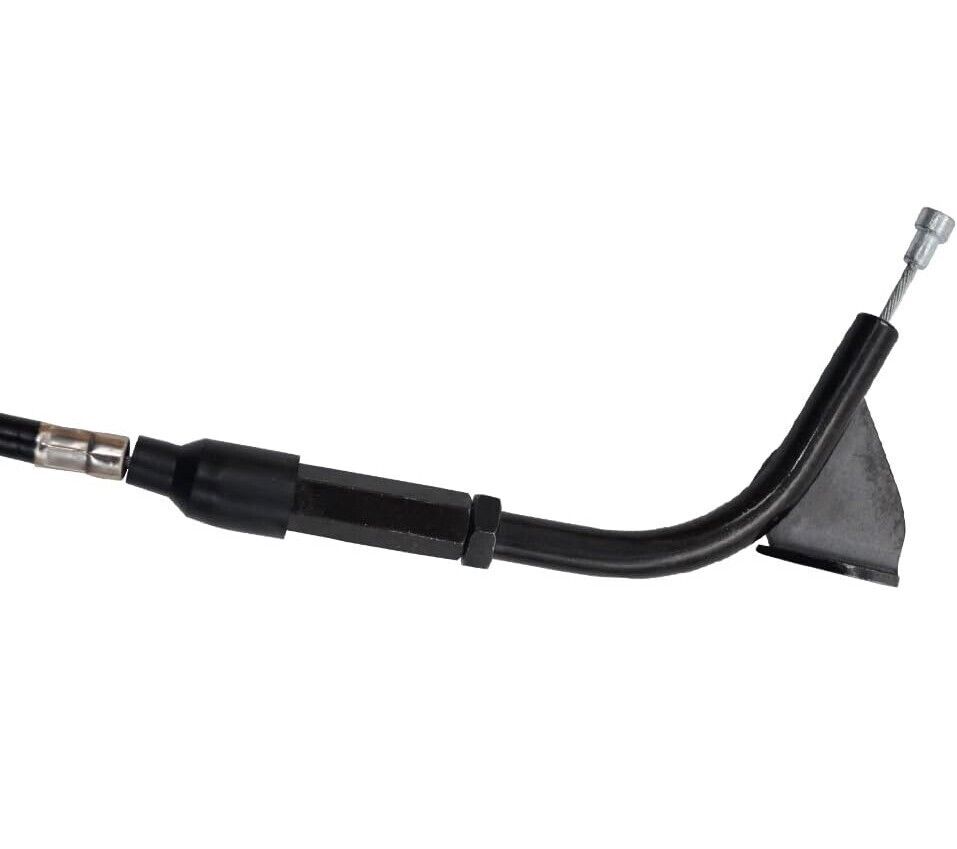 Clutch Cable For Yamaha XV250 Virago 95-07 V-Star 08-14 Route 66 88-90 XV125