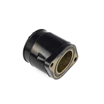 Carburetor Carby Intake Manifold Boot For Yamaha TT-R250 TTR250 TT250R