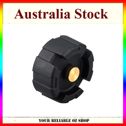 Fuel Tank Cap For Yamaha Outboard Engine Motor 6YJ-24610-01 6YJ-24610-00 12L 24L