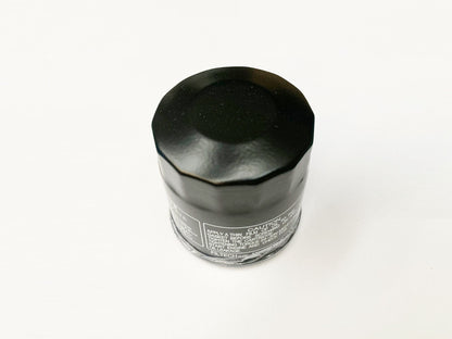 Oil Filter For Kawasaki 16097-1068, 16097-1070, 16097-1072 Yamaha 1WD-E3440-00
