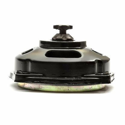 T8F 6T Tooth BELL HOUSING Gear Box Clutch 43cc 47cc 49CC DIRT ATV QUAD MINI BIKE