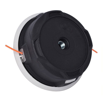 14mm Brushcutter Strimmer Trimmer Head For Autocut 56-2 Stihl 40057102107
