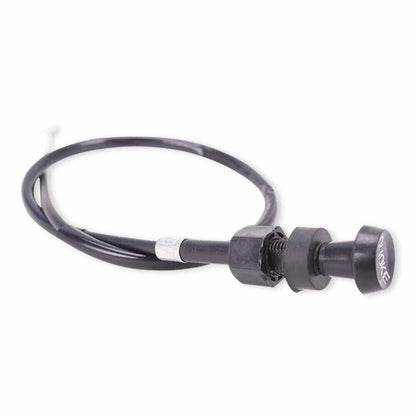 Choke Cable For HONDA CBR250 MC19 CBR250RR NC19 NC22 NC23 NC29 CBR 250