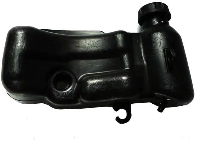 Petrol Fuel tank for Honda GXV160 5.5HP OHV vertical shaft engine HRJ196 HRJ216
