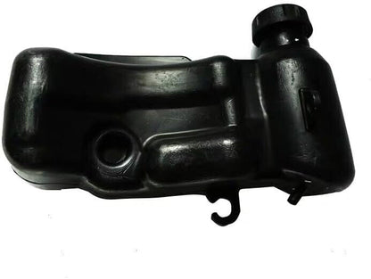 Petrol Fuel tank for Honda GXV160 5.5HP OHV vertical shaft engine HRJ196 HRJ216