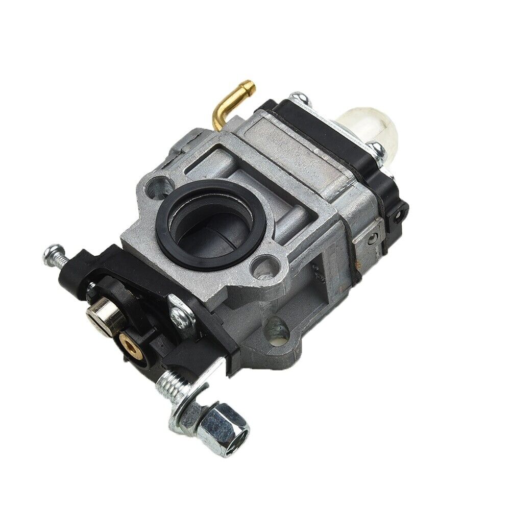 Carburetor Carb Carby Kaaz Oleo-Mac BV162 23CC 25CC 26CC trimmer 33/35CC Blower