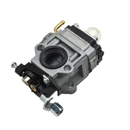 Carburetor Carb Carby Kaaz Oleo-Mac BV162 23CC 25CC 26CC trimmer 33/35CC Blower