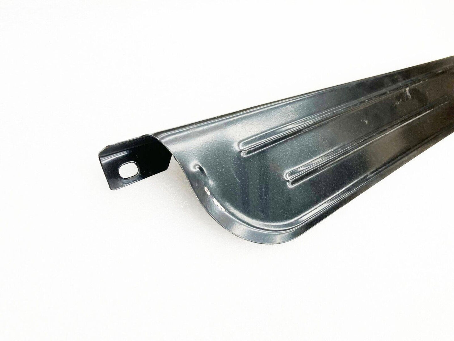 Chain Guard Protection 2 Stroke 48cc 66cc 70cc 80cc Motorised Motorized Bicycle