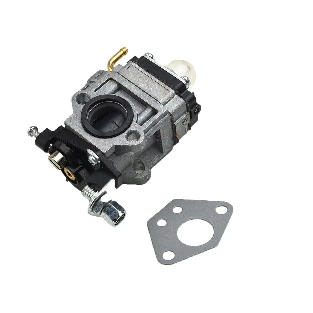 Carburetor Carb Carby Kaaz Oleo-Mac BV162 23CC 25CC 26CC trimmer 33/35CC Blower