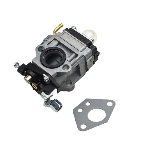 Carburetor Carb Carby Kaaz Oleo-Mac BV162 23CC 25CC 26CC trimmer 33/35CC Blower
