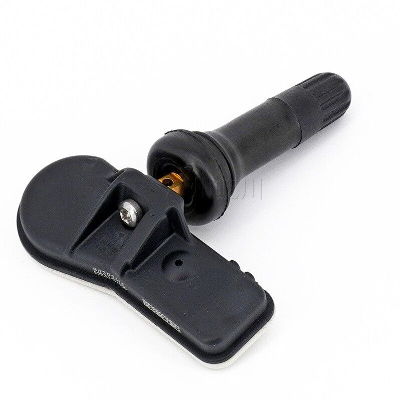 4x Tyre Pressure Monitor Sensor For Genesis G70 Kia K900 Sedona 52933-J5000
