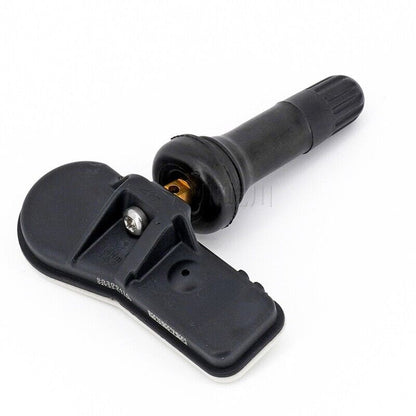 4x Tyre Pressure Monitor Sensor For Genesis G70 Kia K900 Sedona 52933-J5000