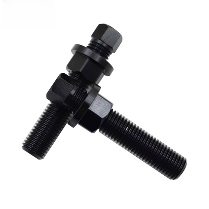 Chain Tensioner Adjuster For KTM 690 790 890 950 990 1090 1190 1290 DUKE ENDURO