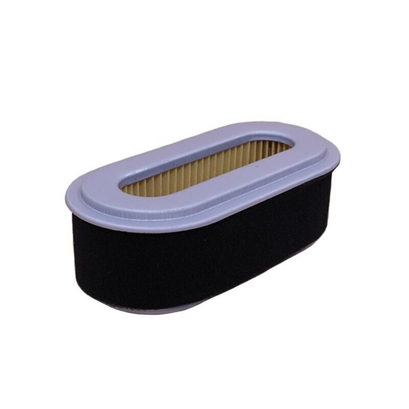 Air Filter For ROBIN EY15 EX13 EX14 EX17 EH18 EH18V EX21 EY21 EH34 Subaru Engine