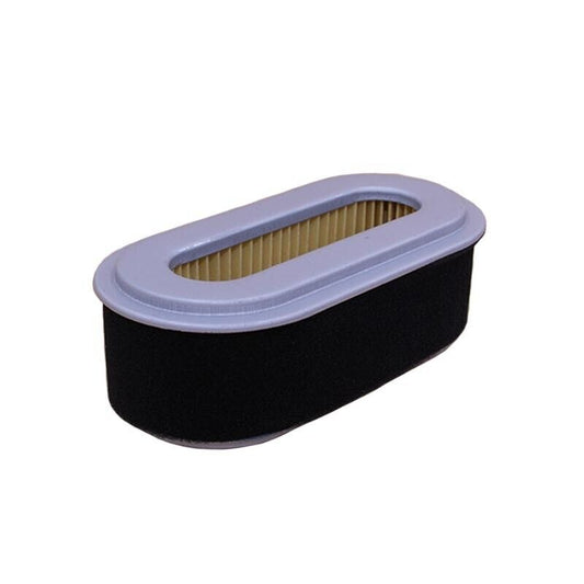 Air Filter For ROBIN EY15 EX13 EX14 EX17 EH18 EH18V EX21 EY21 EH34 Subaru Engine